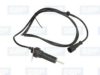 SBP WIC057 Sensor, brake pad wear